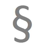 paragraf